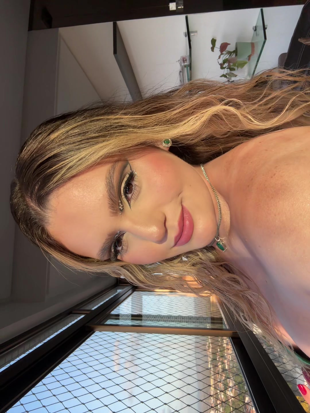 @emilysame8