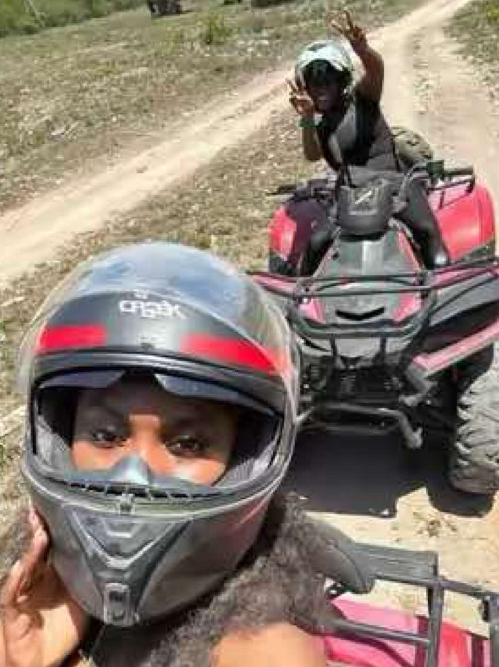 @Montana M.