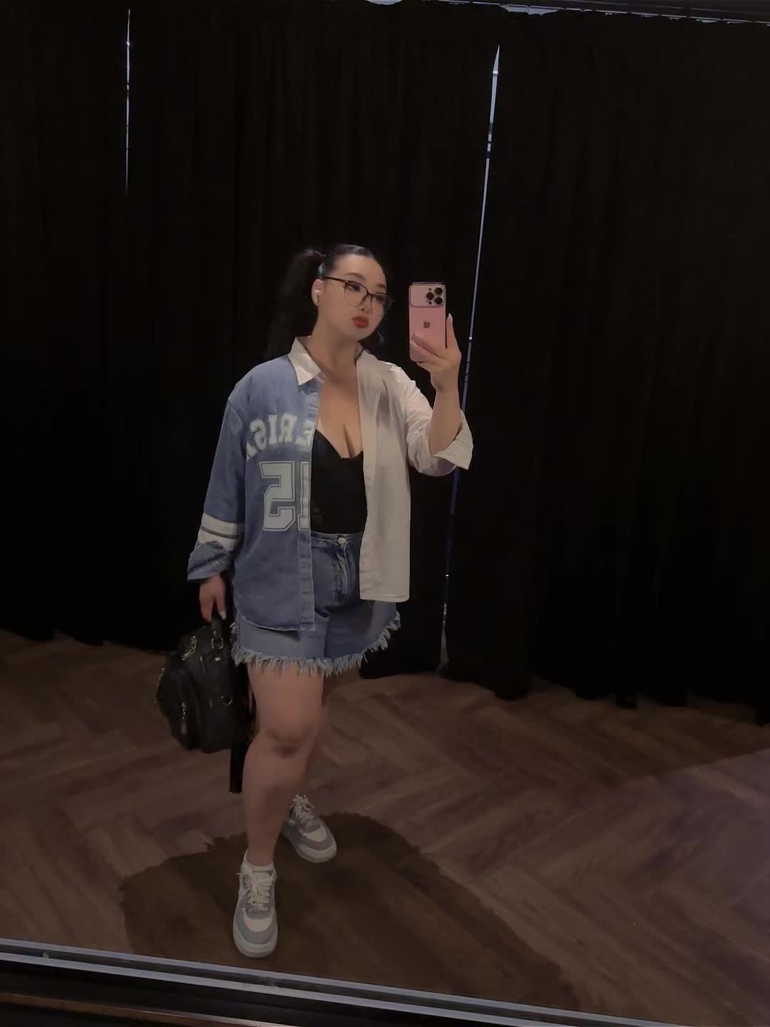 @Zaya.Zaika8🇰🇬🇷🇺