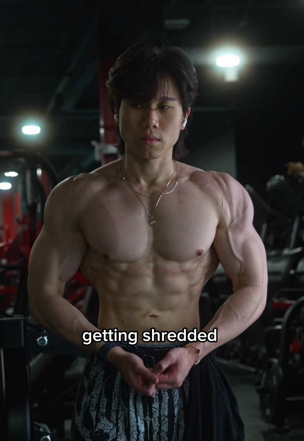 @Jimmys Progress