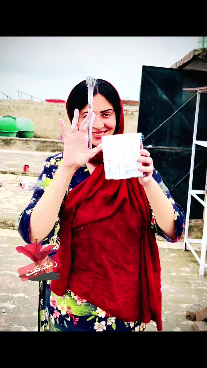 @Ranggeet welfare organisation