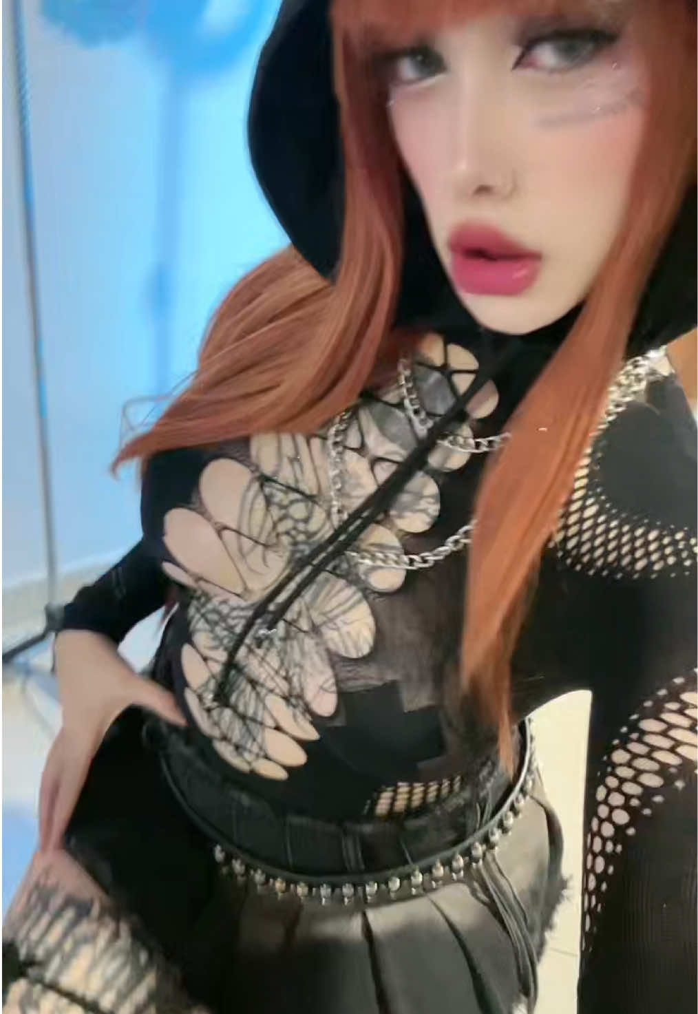 @kimera