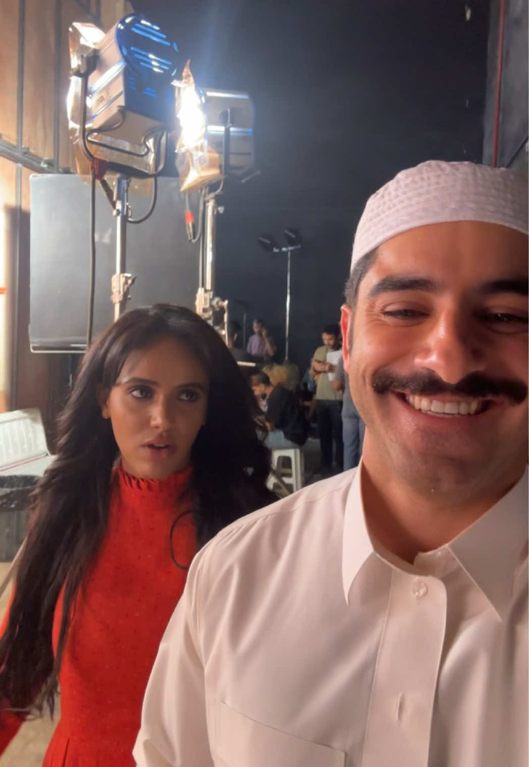@Faris Al Bahri - فارس البحري