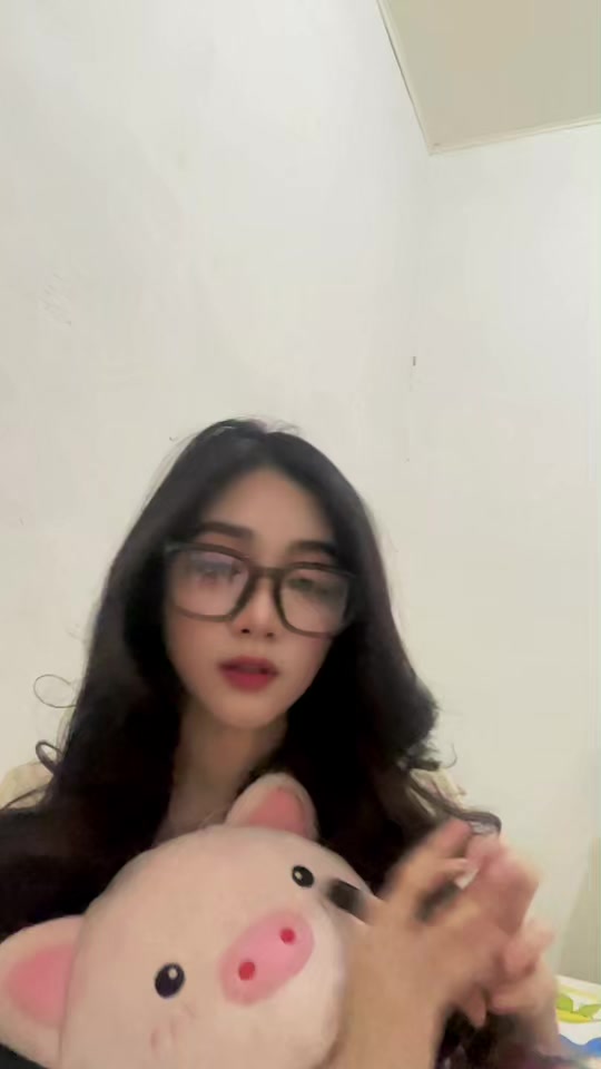 @jimjim