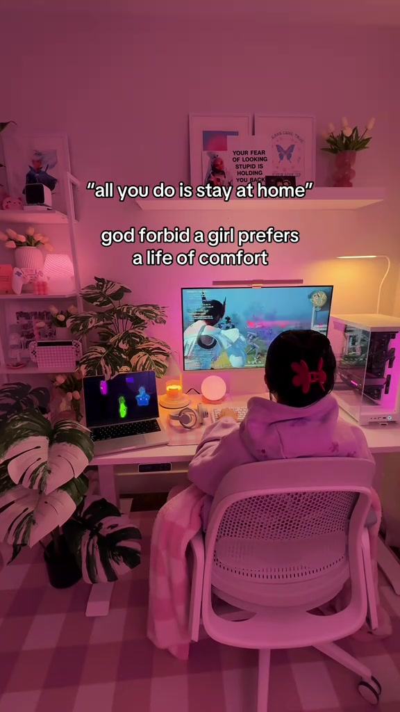 @egirl
