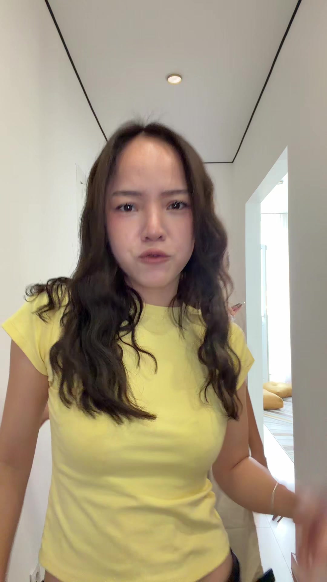 @скитлс