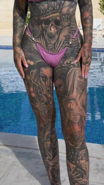 @inked_lorena