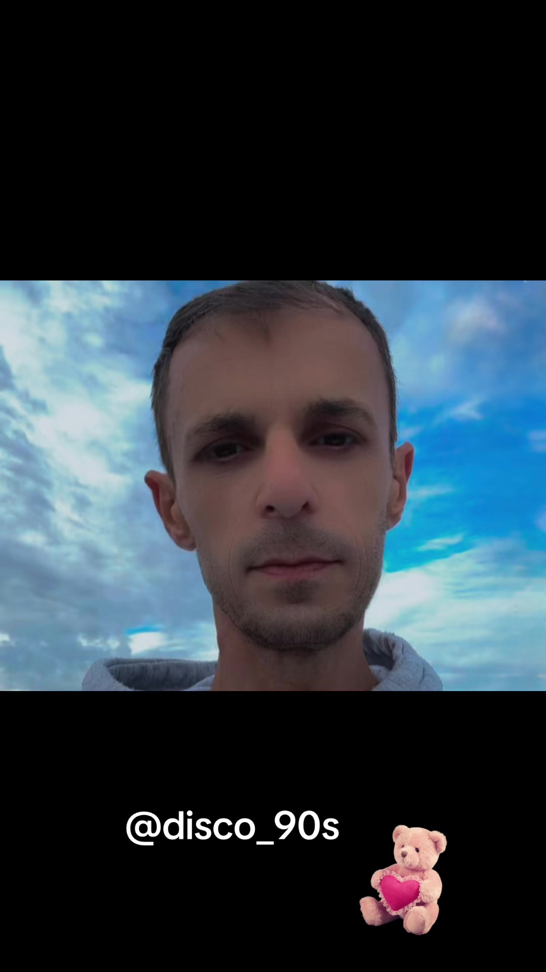 @disco_90s