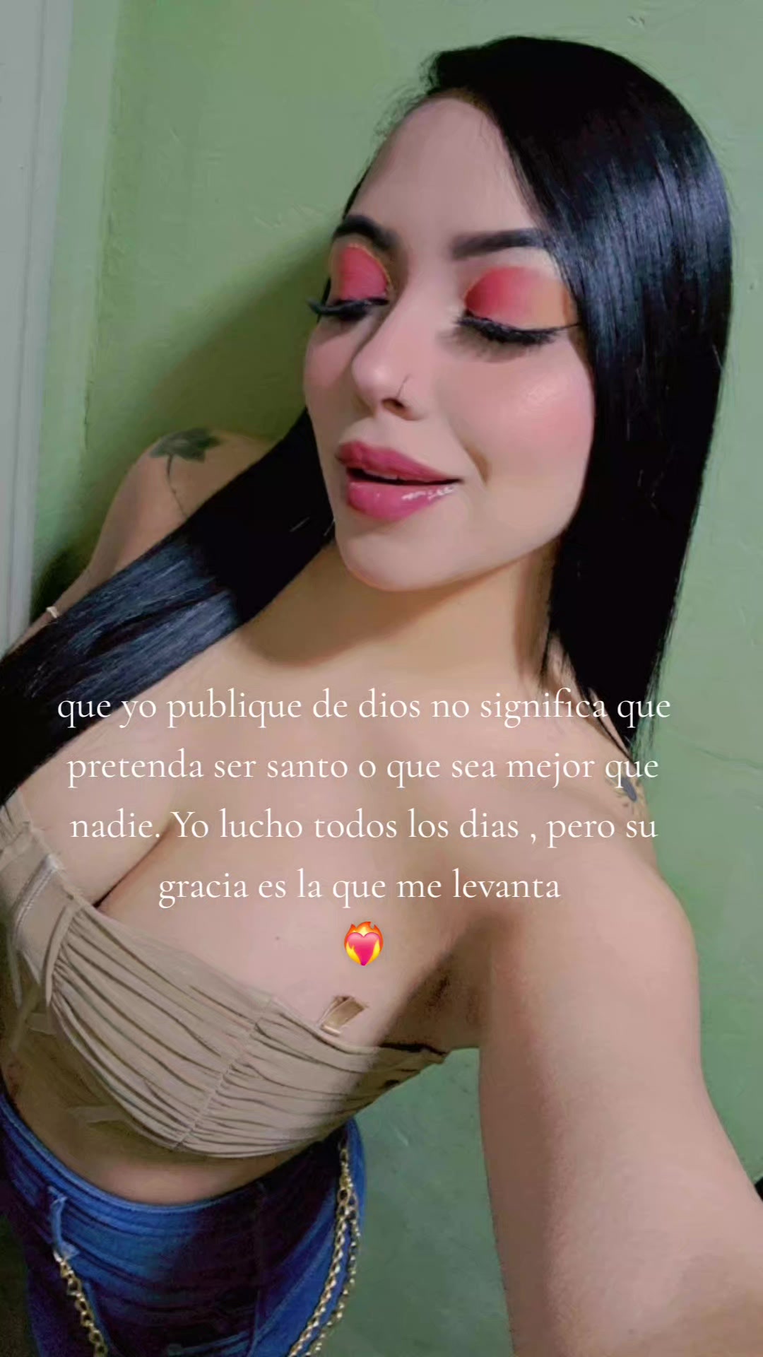 @Reyshell Arroyo