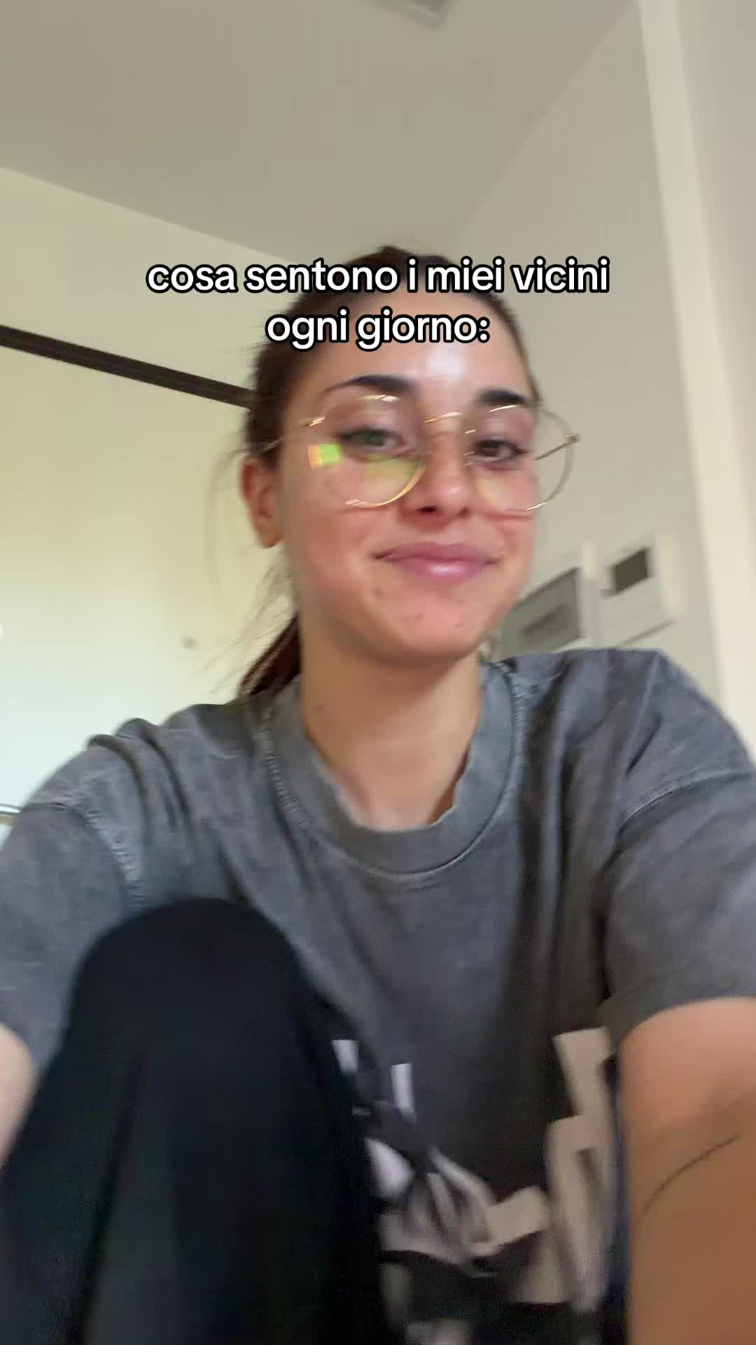 @Iris