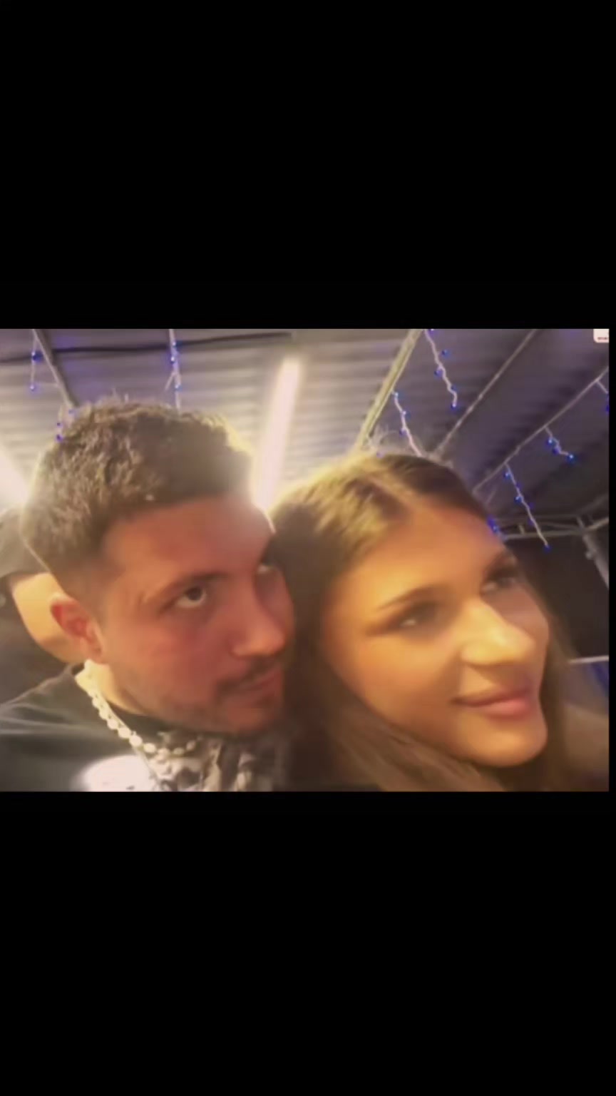 @Аnar-Lera💘
