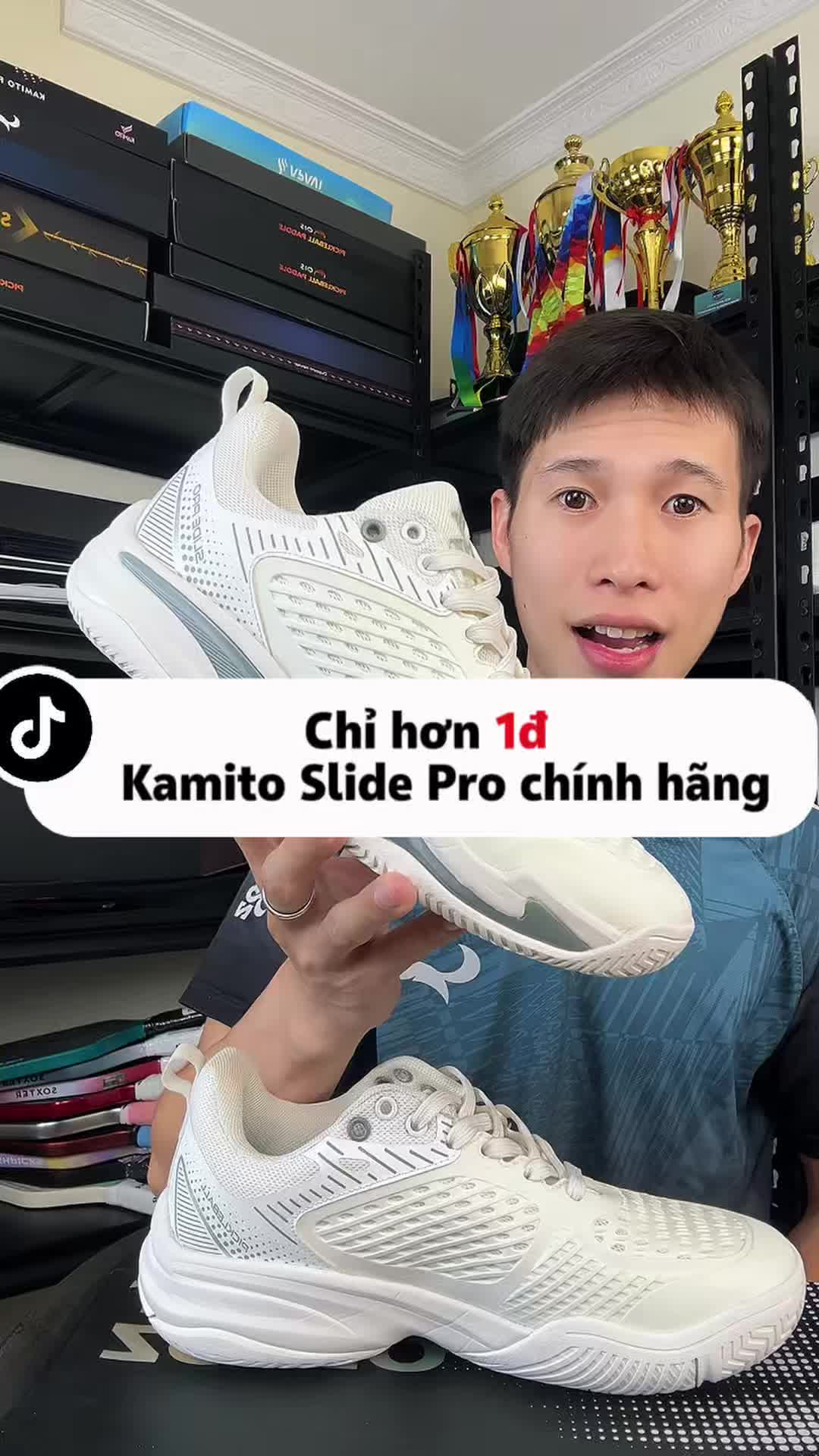 @Ngọc Hưởng Thể Thao