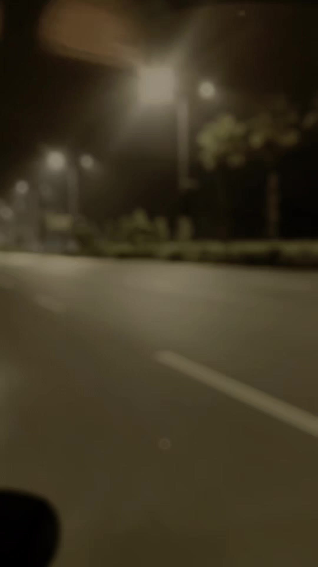 @ɪᴹ᭄❥ ̶͢ ̶ͨ ̶ͧ ̶ͭ ̶ͤ𝑺𝑨𝑯𝑰𝑩᭄