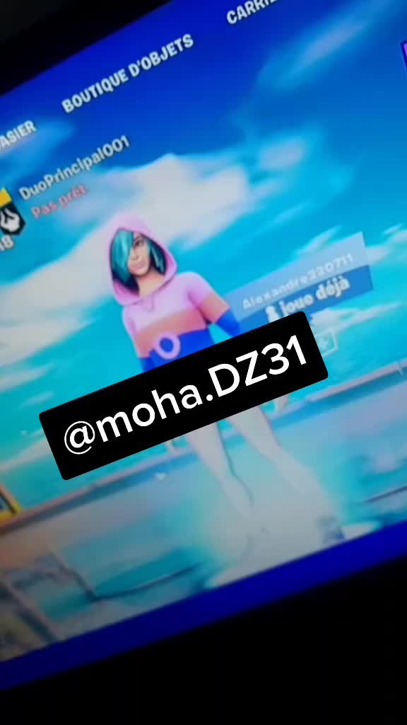 @Moha V2V 🔥