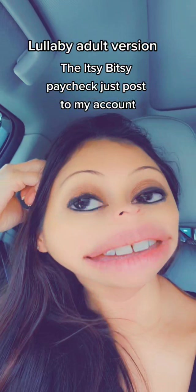 @Katita