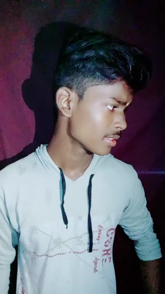 @RKP