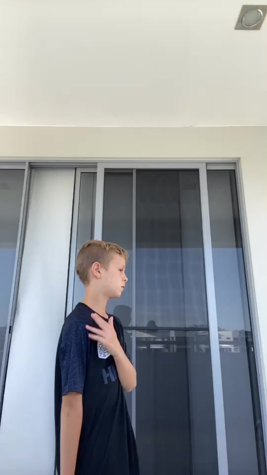 @Jay