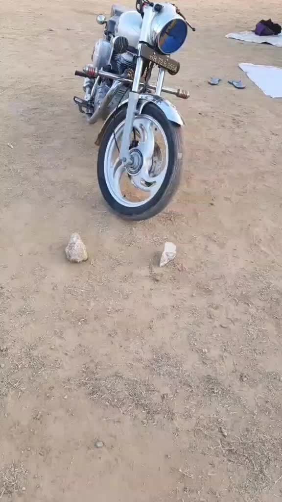 @R.A.F.T.A.R