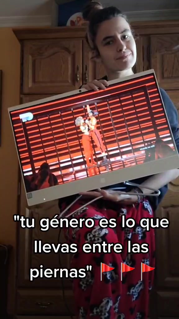 @Lucía 🌈