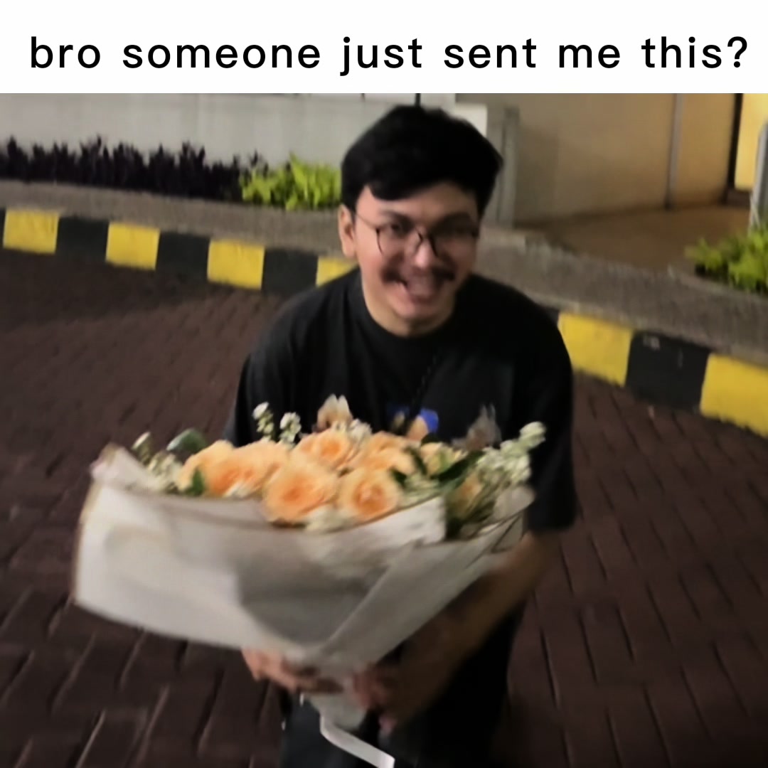 @Gagitusil