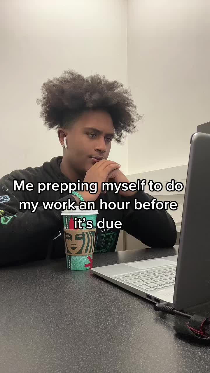 @weluvvnate