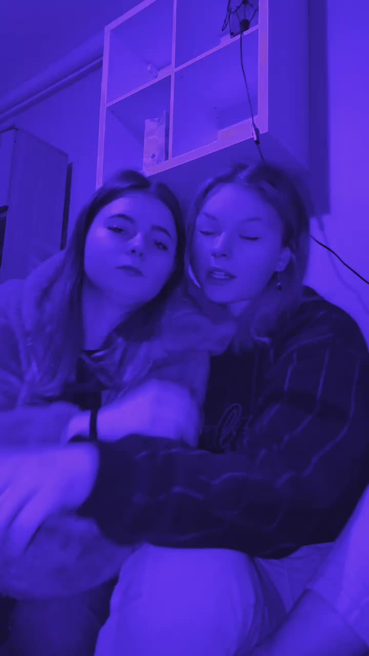 @+18