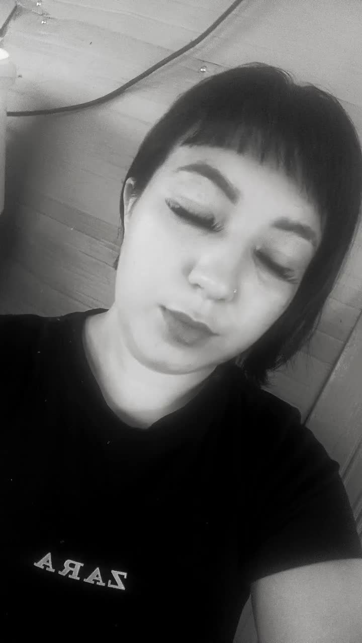 @Наталья 😎