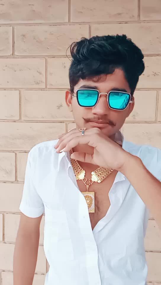@Mafiya Bharvad