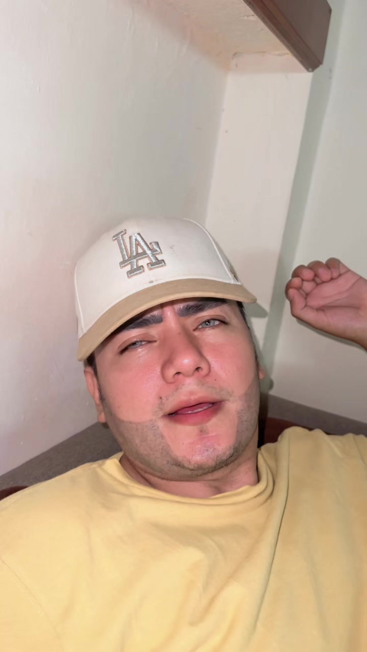@Xavier Guzmán