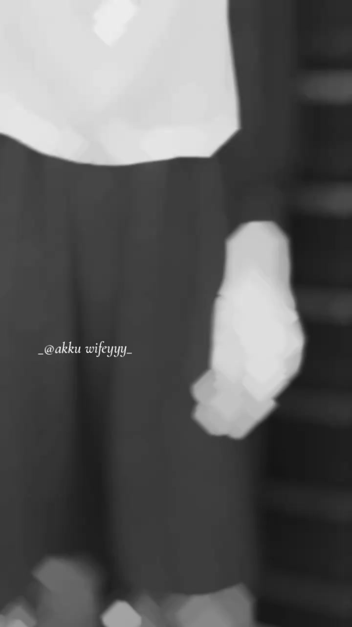 @ᥫ᭡፝֟፝֟𝘼𝙠𝙠𝙪 𝙒𝙞𝙛𝙚𝙮🎀💎