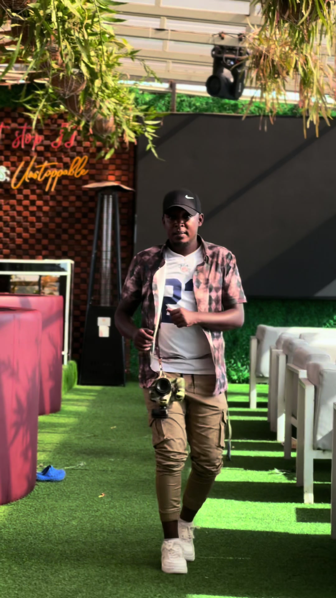 @Eddy G splash studios