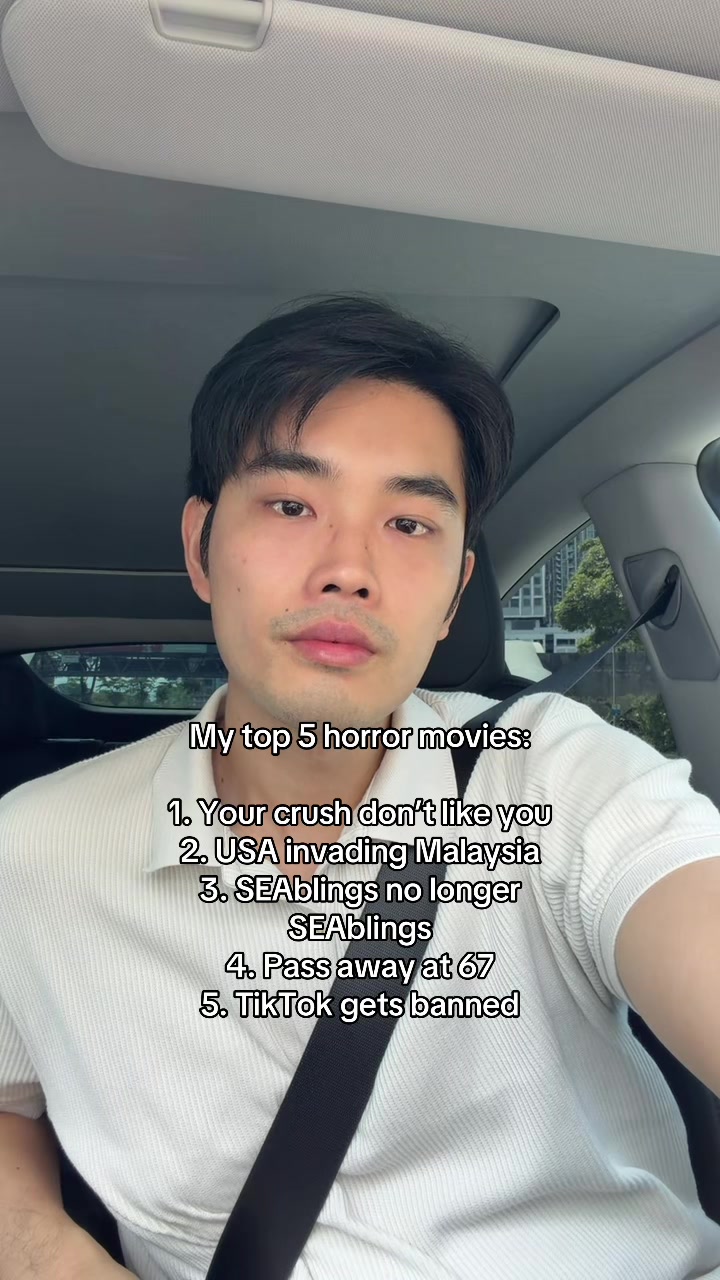 @Moses Wong