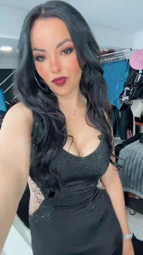 @Claudia 🤍✨