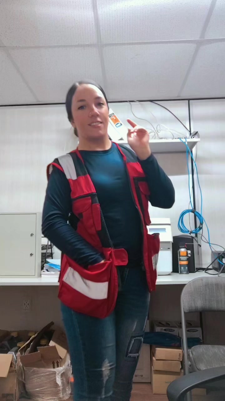 @derueda77