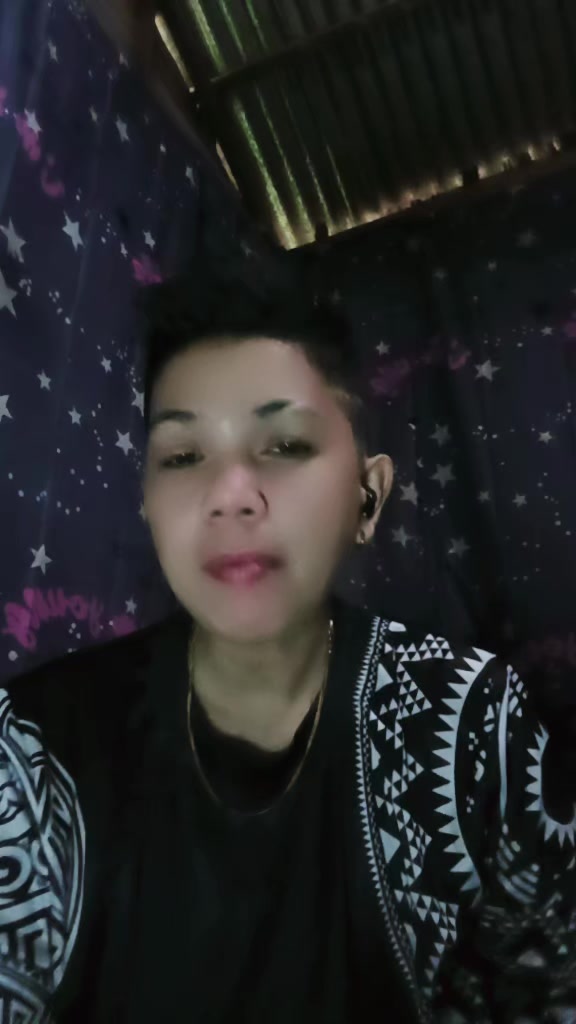 @🌈JESSIEBOY😎👌
