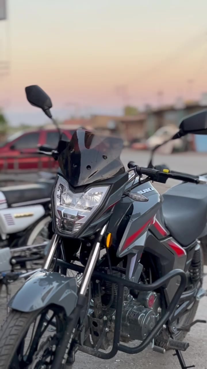 @yesilhisarmotors
