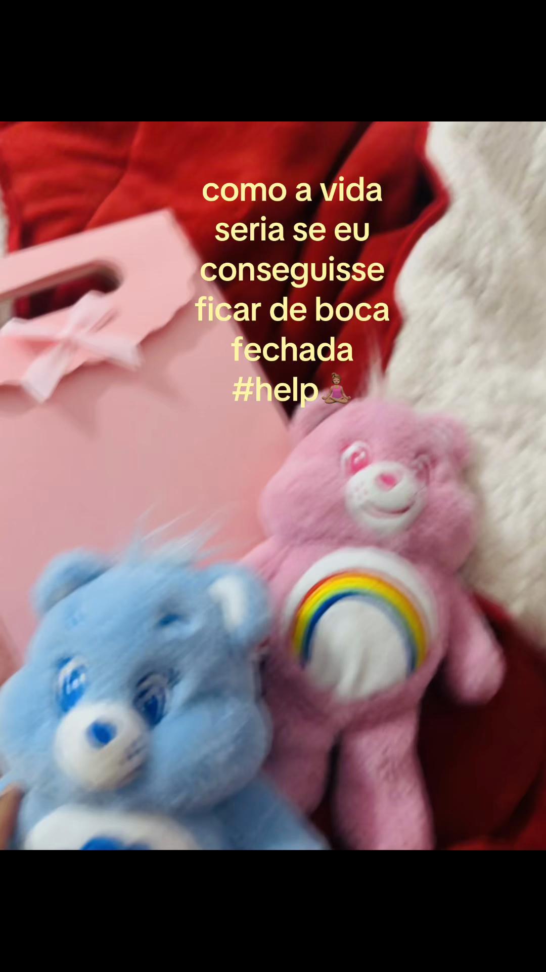 @laura🫆