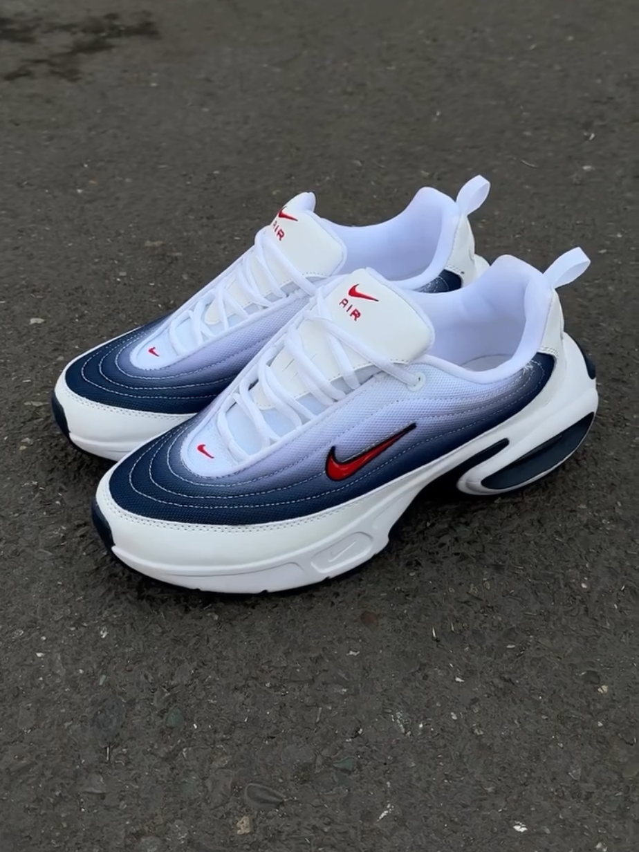 @jayjaysneakers1official