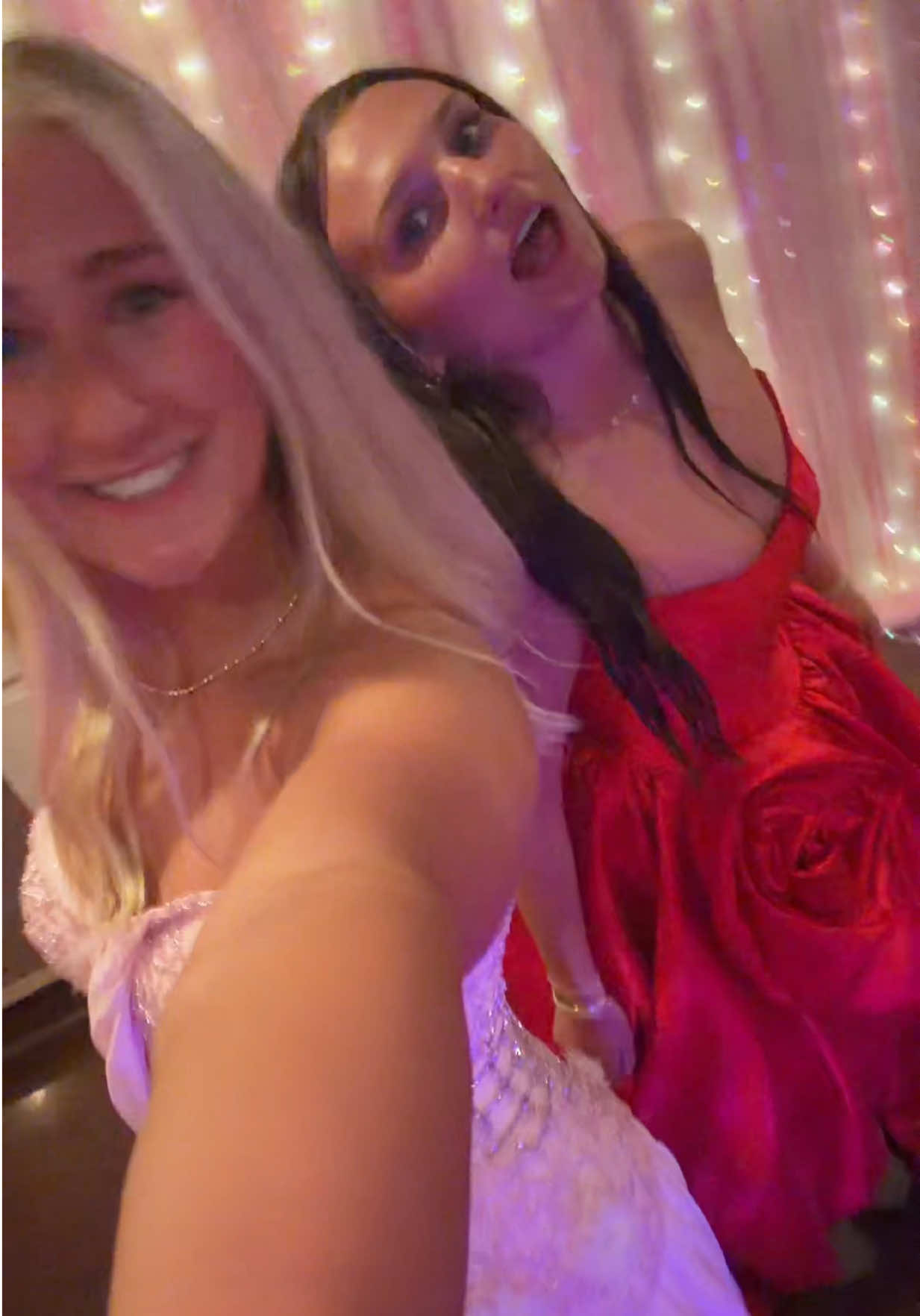 @kennedy_.lee