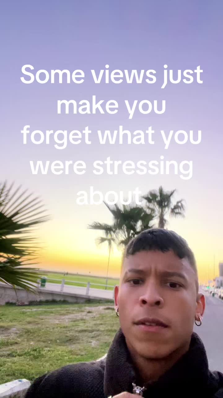 @KASHCPT