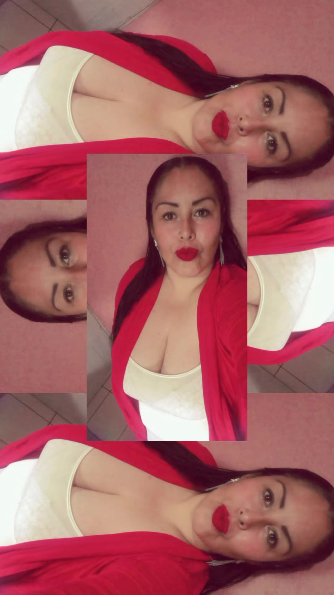 @Magda Martinez