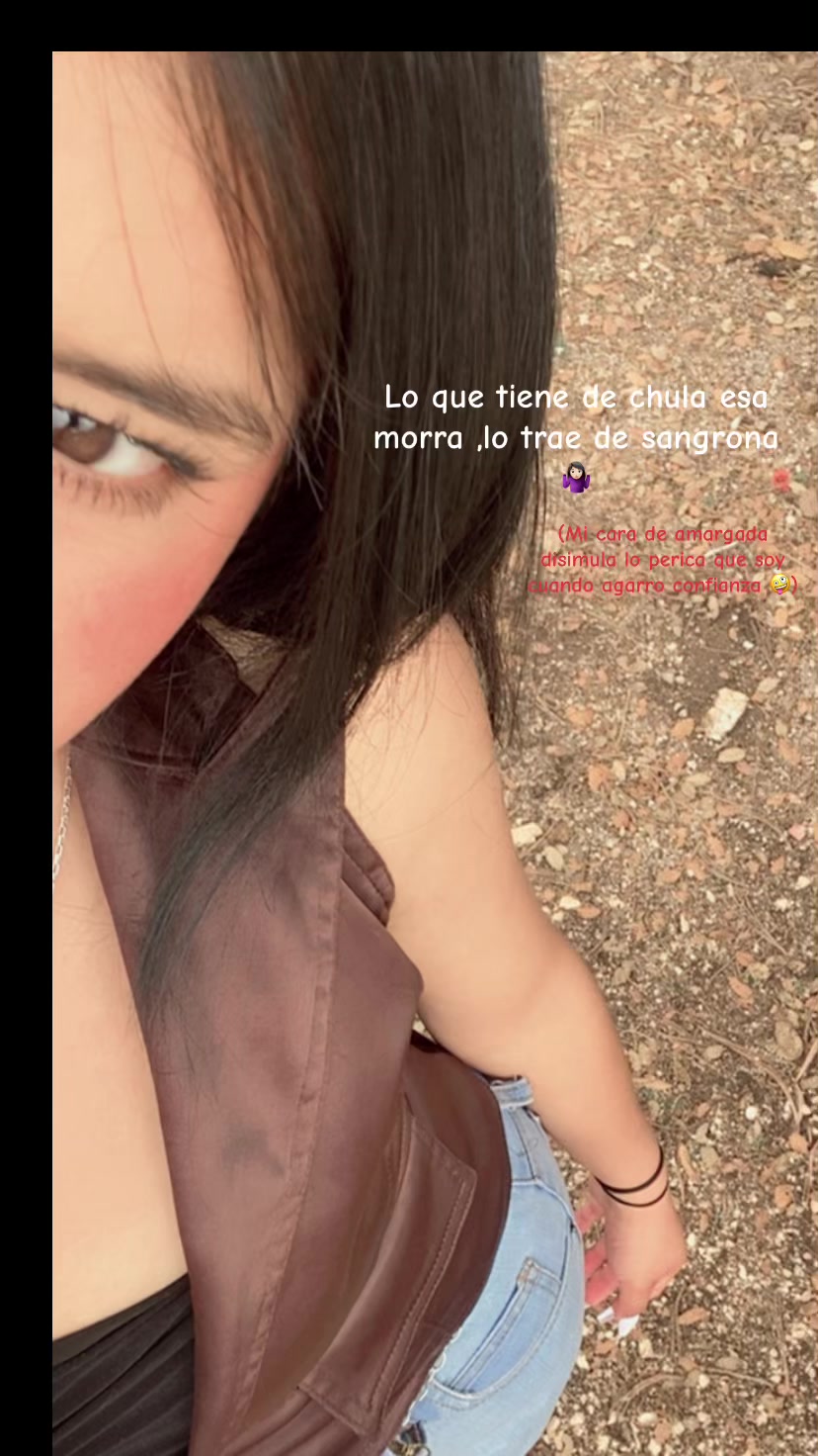 @bri Aguilar