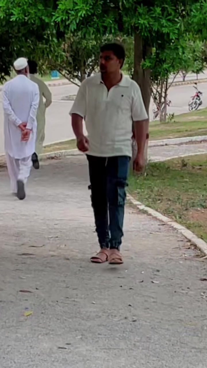 @𝗜𝗗𝗥𝗘𝗘𝗦 𝗢𝗙𝗙𝗜𝗖𝗜𝗔𝗟