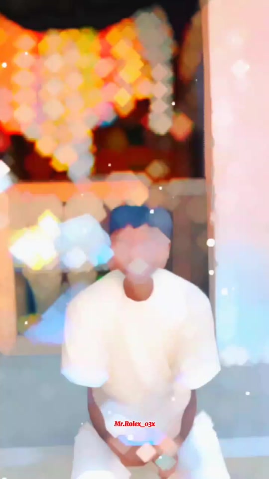 @๐๏ธ๐๐ผ๐๐๐๐๐๐โ๐ผ๐ฆเฟ๐ชฝ
