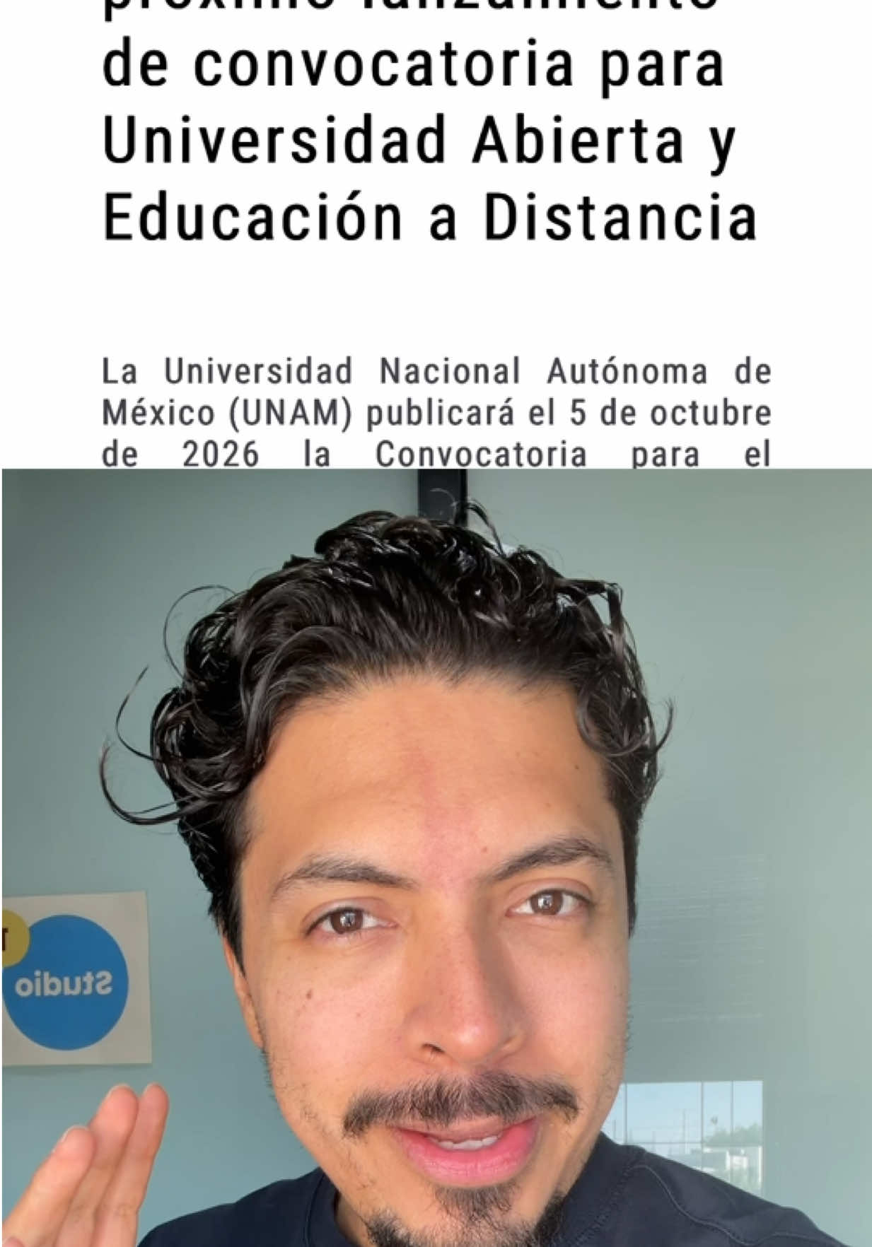 @matematicascontoxqui