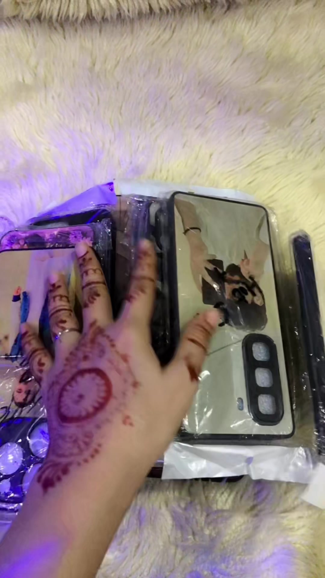 @gifts_by_kaini