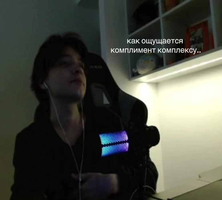@𝐬𝐚𝐤𝐮𝐫𝐚 𝐩𝐨𝐳𝐨𝐫
