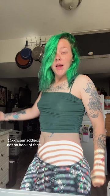 @🦇BaddieMaddie🦇
