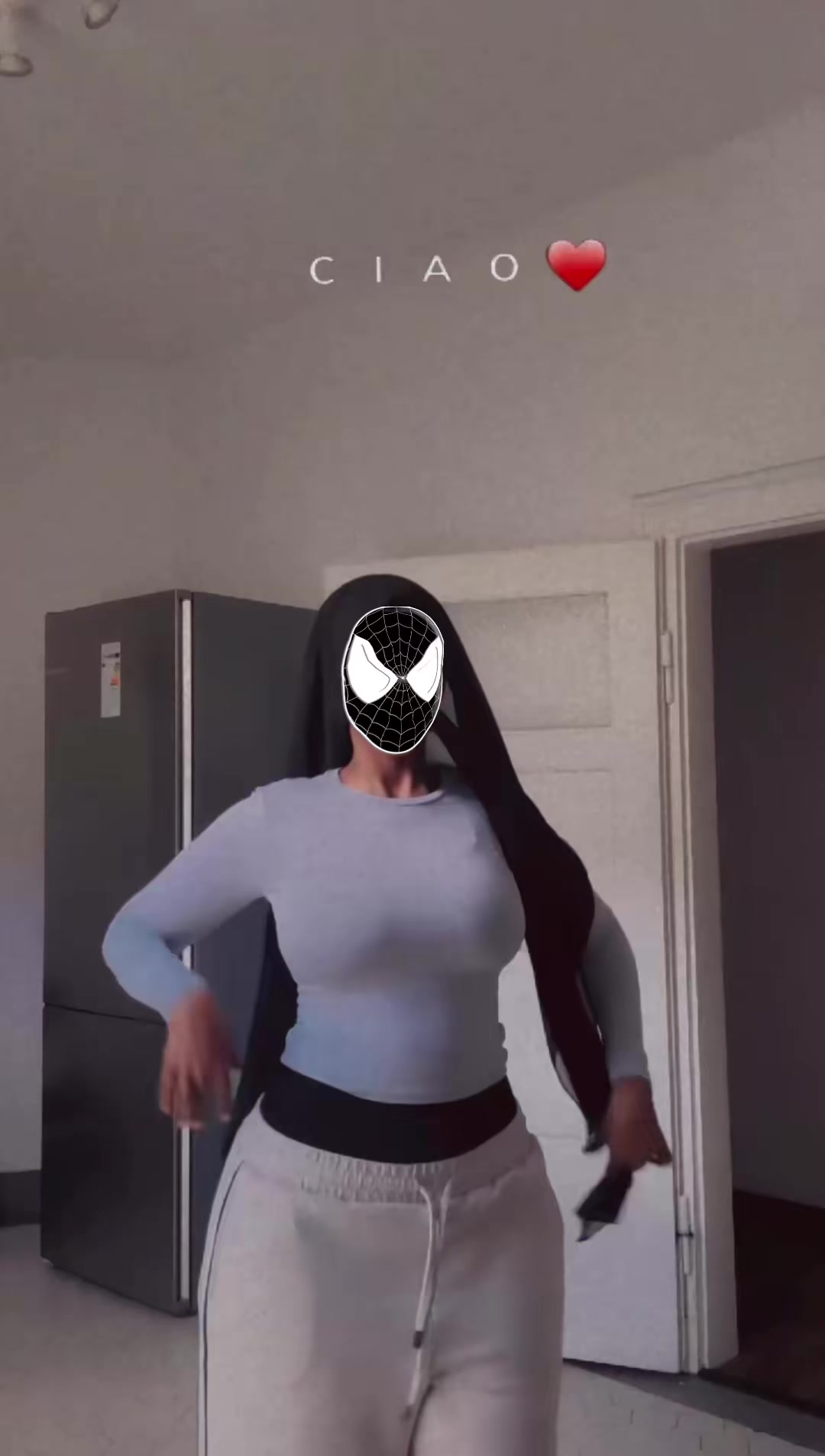 @QUEEN SOFTA 👸 💋