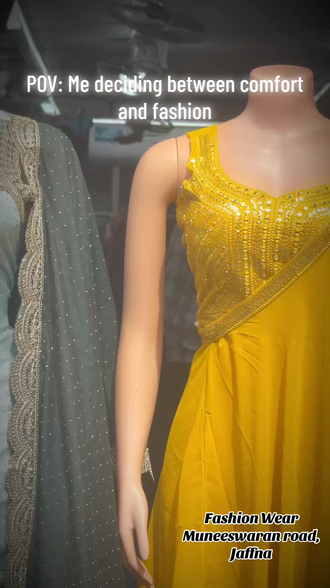 @fashion_wear_jaffna
